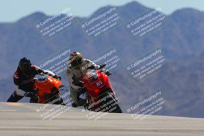 media/Mar-24-2025-Moto Forza (Mon) [[57ce5c5cff]]/3-Beginner Group/Session 4 (Turn 9)/